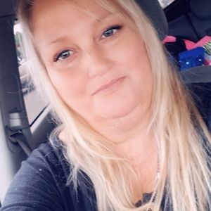 Meet your Posher, Schawna